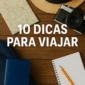 dicas viajar 85x85