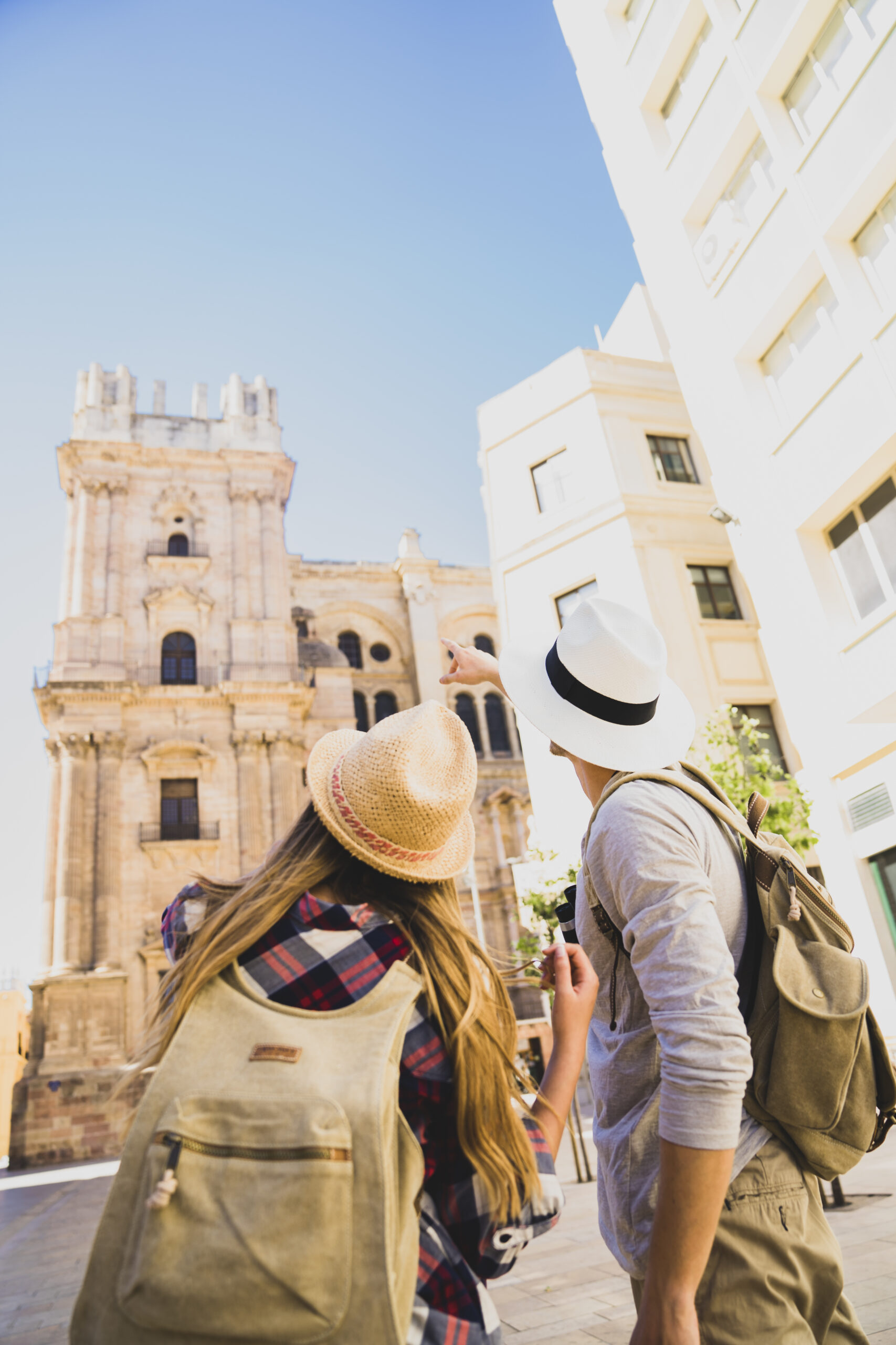 cultural tourism scaled