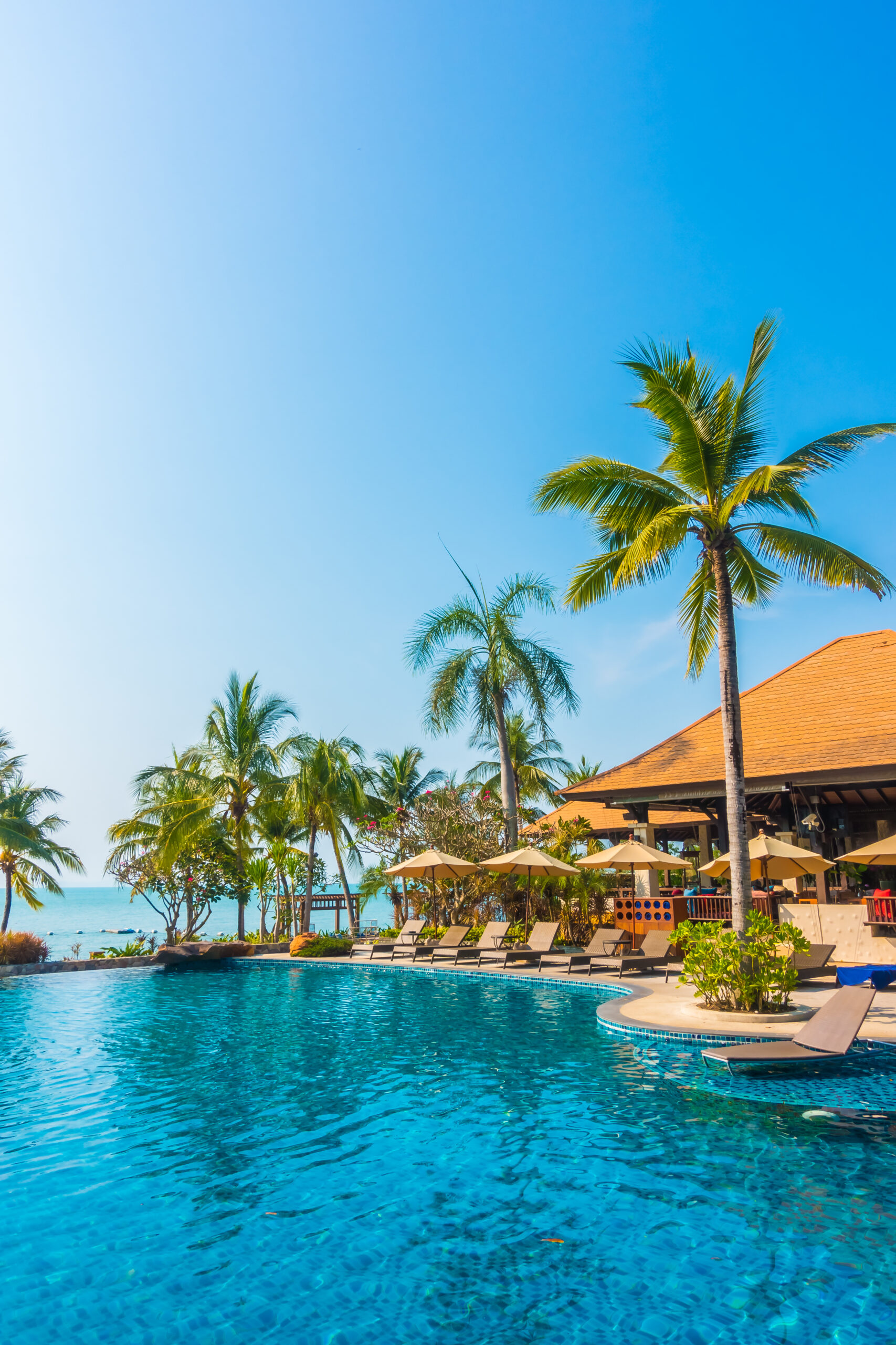 swimming pool scaled